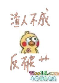 渣fi人