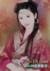 娶了那朵白莲花之后女尊