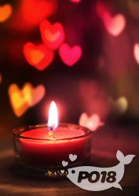 无声纠缠(姐妹gl骨科)_