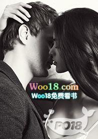 夹心饼干指什么