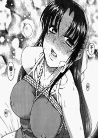 偶像练习生男