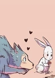 抓住你(1V1 调教)最新章节_