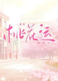 桃花运 电视剧