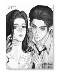 情欲电影大尺度