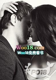 黑白月光(np)虞时茶