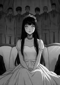 在恐怖游戏里挨c全本