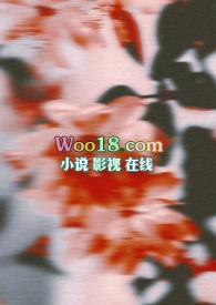 引火1v2h