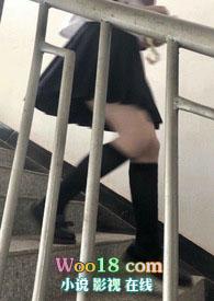 碎碎念by蛋黄桃酥