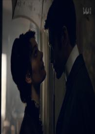 偶尔惦记骨科笔趣阁