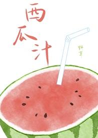 西瓜汁是什么意思