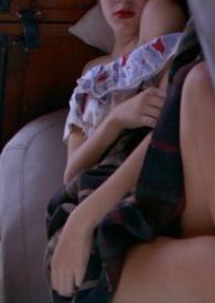 漩涡(叔侄)by caesar