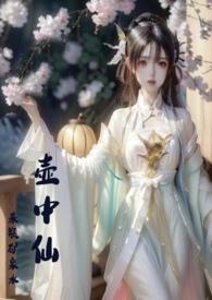 壶中仙枕上言TXT免费阅读全文