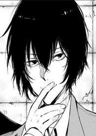 文豪野犬乙女文