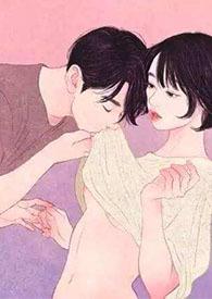 溪水长流 水蜜桃(何苗苗)