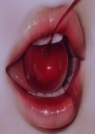 掠夺popo