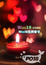 短篇合集无弹框阅读