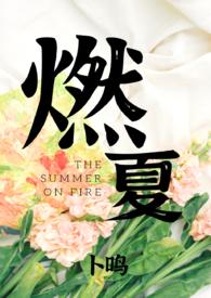 女主角夏燃