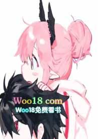 不乖(兄妹骨科1v1h)作者欧尼酱