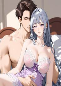 厄里斯魔镜测试