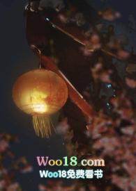 劝君的劝什么意思