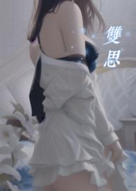 双思科技