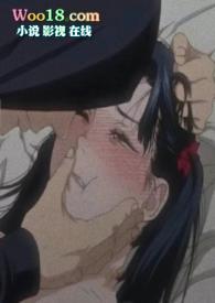 上弦