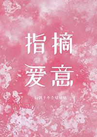 指摘的意思是什么
