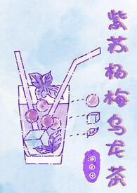 紫苏杨梅饼的制作方法