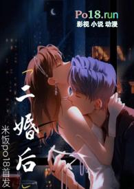 二婚文