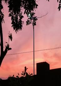 乖宠肉在第几章