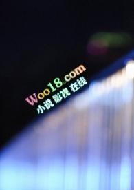 如梦初醒啥意思