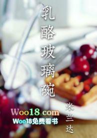 乳酪盒子是什么
