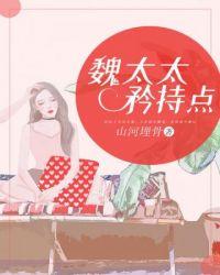 矜持点txt
