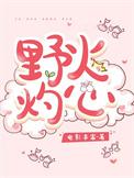 野火烧txt