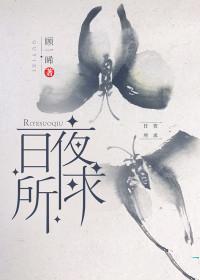日夜求索