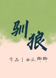 驯狼人外弃犬1v1h高干TXT笔趣阁
