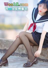 小太妹 知乎