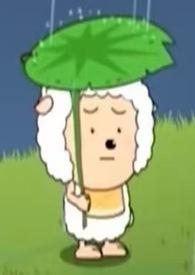 百合推荐暗恋的