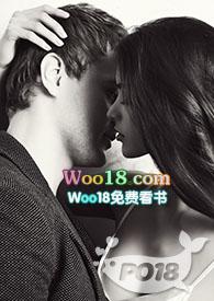 万能钥匙wifi免费官方正版