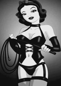 调教)/爱的痕迹