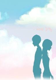 当爱已成往事林忆莲李宗盛