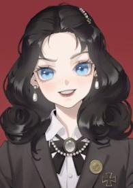 小狗猫集卡游戏