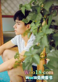 挚爱(高H np)最新章节-挚爱(高H np)