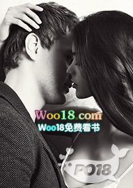 抢女主男人(完结) / 穿越 / 青见人子