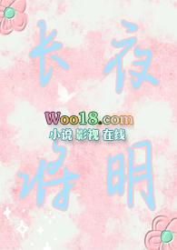长夜将明 txt