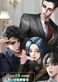 破笼( 金三角卧底 )作者沉尽