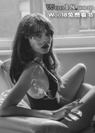 婚前婚后之大龄剩女 简思