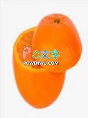 香甜莫过槐花饼阅读答案