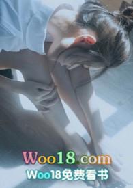 卧底记者被发现的下场