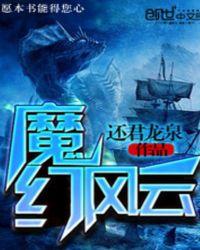 魔幻风云在线观看